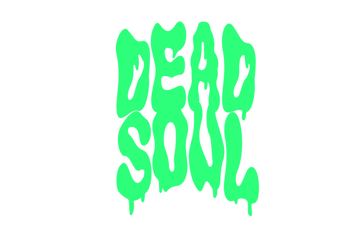 DEADSOUL