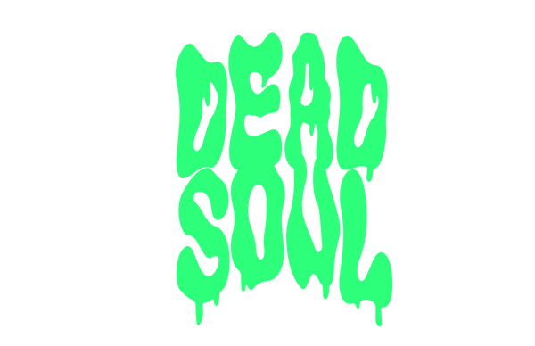 DEADSOUL